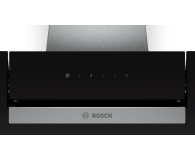 Bosch DWK87EM60 - 1240999 - zdjęcie 2